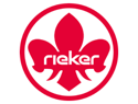 Półbuty Rieker 35382-25 Riker-Tex